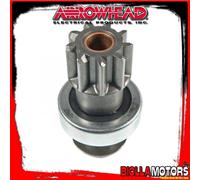 SND5069 PIGNONE AVVIAMENTO SKI-DOO Skandic Wide Track 500 2001-2002 494cc - -