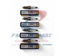 CANDELA ACCENSIONE MAGNETI MARELLI 062610000042