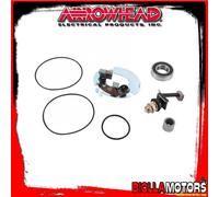SND9133 KIT REVISIONE MOTORINO AVVIAMENTO SKI-DOO Skandic Wide Track 600 2004-20