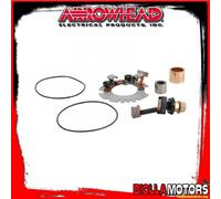 SND9136 KIT REVISIONE MOTORINO AVVIAMENTO SKI-DOO Skandic Wide Track 500 1995-20
