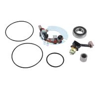SND9139 KIT REVISIONE MOTORINO AVVIAMENTO SKI-DOO EXPEDITION 600 HO LE 2011