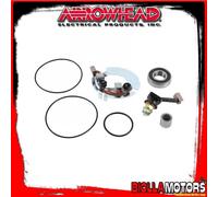 SND9139 KIT REVISIONE MOTORINO AVVIAMENTO SKI-DOO Skandic Wide Track 550F 2013-