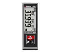 SNDWY SW-B60 laser RangeFinder Righello a infrarossi a infrarossi, Stile: versio
