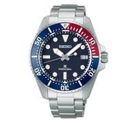 SNE595P1 Seiko Prospex Orologio da uomo SNE595P, braccialetto, bracciale, Bracciale