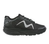 Sneackers Donna Nero Colorado 2 Nero 42