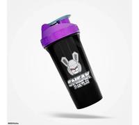 Sneak Energy Shakers - Tutte le Uscite - Bicchieri Genuine