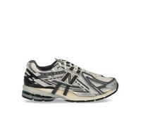 SNEAKER 1906 GRIGIO ARGENTO NEW BALANCE 41.5