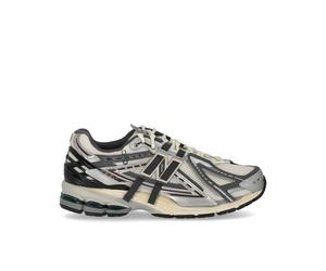 SNEAKER 1906 GRIGIO ARGENTO NEW BALANCE 44.5