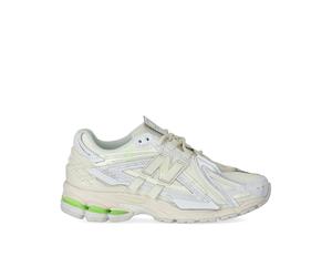 SNEAKER 1906A BIANCA NEW BALANCE 37.5