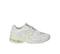 SNEAKER 1906A BIANCA NEW BALANCE 39.5