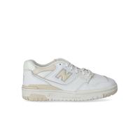 New Balance 550 women Lowtop white in taglia:37,5