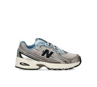 SNEAKER 740 SEA SALT NEW BALANCE 37