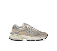 SNEAKER 9060 BEIGE NEW BALANCE 40