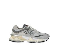 SNEAKER 9060 GRIGIA NEW BALANCE 39.5