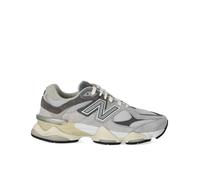SNEAKER 9060 GRIGIA NEW BALANCE 44