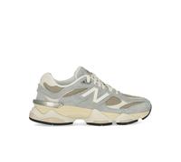 SNEAKER 9060 LONE STAR GREY STONEWARE NEW BALANCE 42