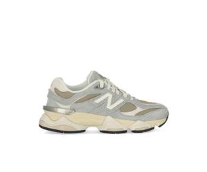 SNEAKER 9060 LONE STAR GREY STONEWARE NEW BALANCE 42