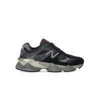 SNEAKER 9060 NERA NEW BALANCE 38