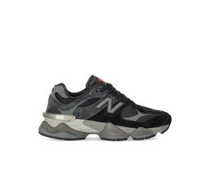 SNEAKER 9060 NERA NEW BALANCE 38