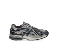 New Balance 1906 men Lowtop blue in taglia:42,5