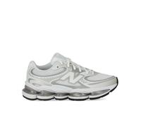 SNEAKER ABZORB 2000 BIANCA NEW BALANCE 40.5
