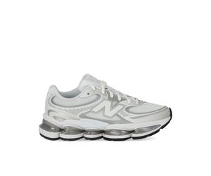 SNEAKER ABZORB 2000 BIANCA NEW BALANCE 40.5