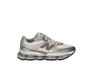 SNEAKER ABZORB 2000 TRUFFLE SALT PINK SALT NEW BALANCE 38