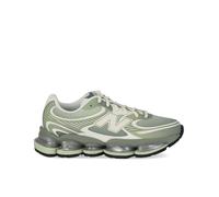 SNEAKER ABZORB 2000 VERDE NEW BALANCE 38.5