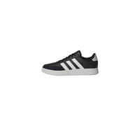 Sneaker ADIDAS BREAKNET 2.0 IH4739 uomo