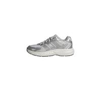 Sneaker Adidas Eclyptix 2000 J KI3920 ragazza/donna