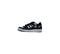 SNEAKERS UOMO ADIDAS FORUM LOW HQ1494
