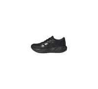 Sneaker Adidas Galaxy 8 J LA3827 ragazza/o unisex