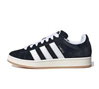 Sneaker Adidas Original Campus 00S Adulto