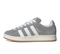 Sneaker Adidas Original Campus 00S Donna