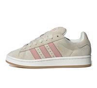 Sneaker Adidas Original Campus 00S W Donna