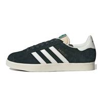 Sneaker Adidas Original Gazelle Donna