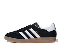Sneaker Adidas Original Gazelle Indoor Adulto