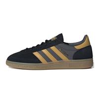 Sneaker Adidas Original Handball Spezial Adulto