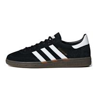 Sneaker Adidas Original Handball Spezial Adulto