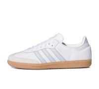 Sneaker Adidas Original Samba Og Adulto