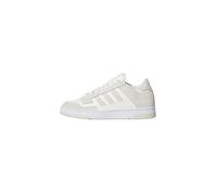 Sneaker ADIDAS RAPID COURT LOW JP5246 uomo