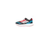 Sneaker ADIDAS RUNFALCON SPIDER-MAN EL C JR5660 bambino
