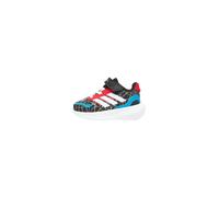 Sneaker ADIDAS RUNFALCON SPIDER-MAN EL I JR5661 bambino