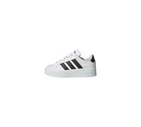 Sneaker Adidas Streettalk bold J KK2461 ragazza/donna