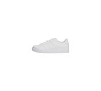 Sneaker Adidas Streettalk J KI3094 ragazza/donna