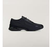 adidas Originals x Arte Antwerp F50