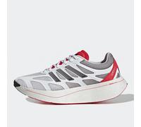 Scarpe adizero Aruku Cloud White / Grey Two / Core Black 42