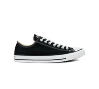 Scarpe Converse Chuck Taylor All Star Ox Codice M9166C - 9MW