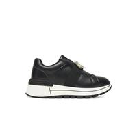 Sneaker Amazing - Misura: 37 22222 BLACK