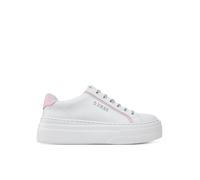 Sneaker Ameria Guess - 37